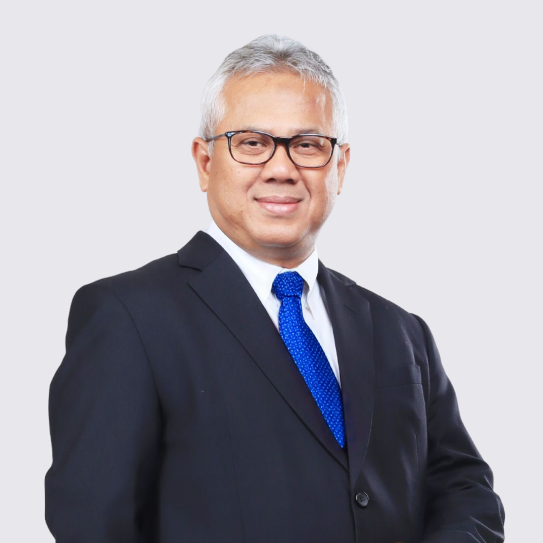 direksi1